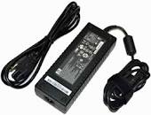 New 19.5V 6.9A HP HSTNN-DA01 135 WATT LAPTOP AC ADAPTER CHARGER 7.4mm * 5.0mm with Power cord